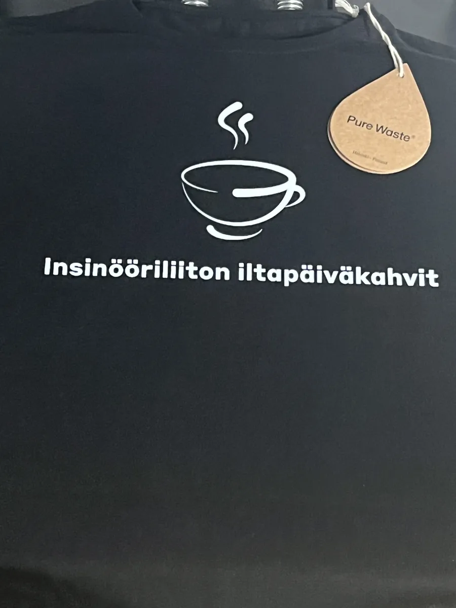 Graafinen suunnittelu ja painotyöt